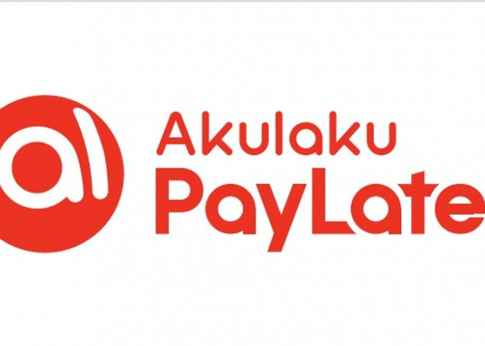 Nikmati Pinjaman Online dengan Limit Mencapai Rp15 Juta di Akulaku PayLater, Simak Cara Aktivasinya Segera