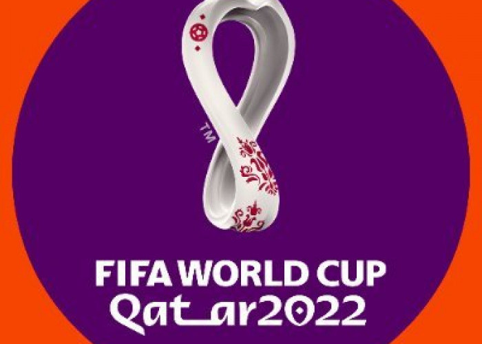 Jadwal Lengkap Pertandingan Babak 8 Besar Piala Dunia 2022