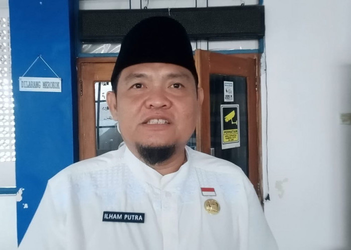 Siswa SD-SMP Bengkulu Kembali Masuk Sekolah: Jam Belajar Berkurang, MBG Tetap Jalan