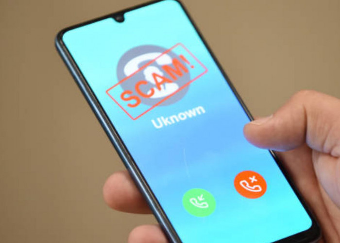 Bocoran Fitur Keamanan Galaxy S26, AI Bisa Kenali Panggilan dan Pesan Tipuan