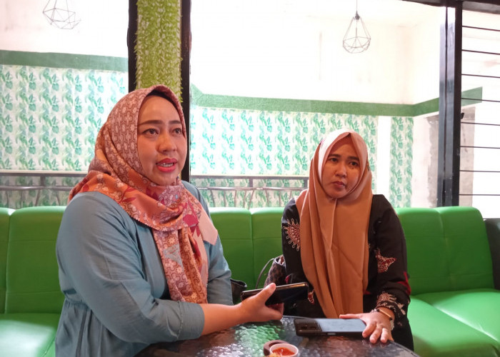 Sengketa Dimenangkan Ahli Waris, Pemkot Wajib Kosongkan Lahan SDN 62 Kota Bengkulu