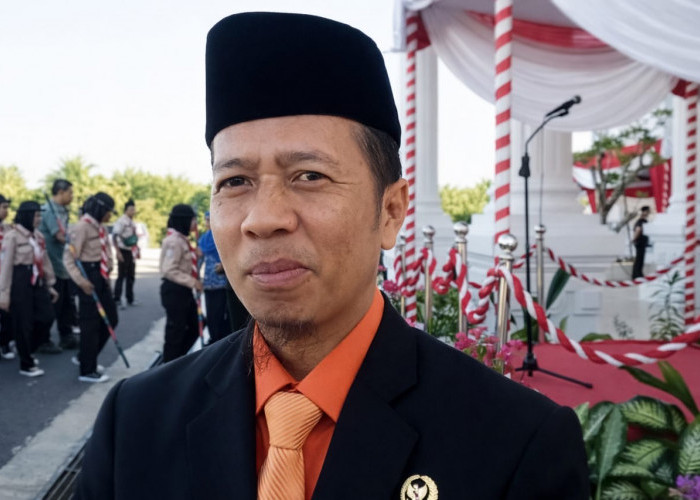 Dana Pusat Berkurang, DPRD Dukung Pemkot Optimalkan Sektor Wisata Pantai Panjang Jadi Mesin PAD