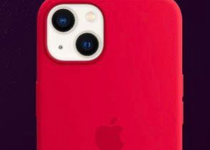 Fitur, Spesifikasi dan Harga Terbaru iPhone 13 di iBox Januari 2024, Wajib Tahu Sebelum Beli!