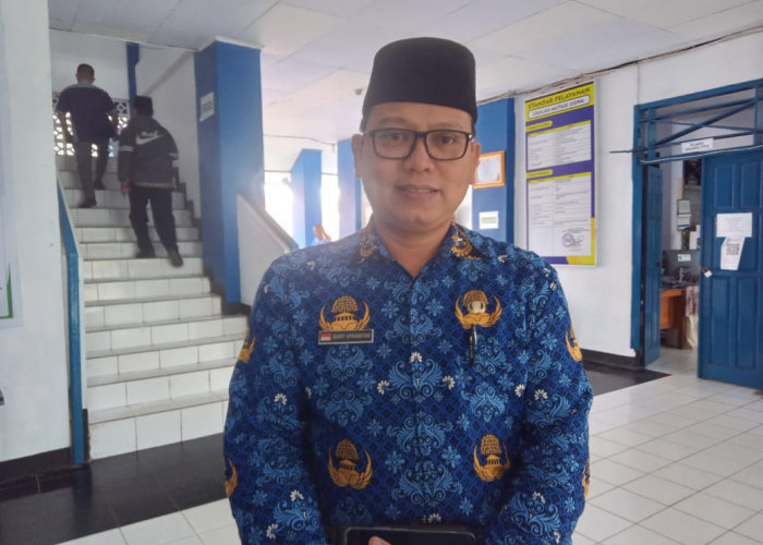 Alokasi Dana BOS untuk SD-SMP di Kota Bengkulu Capai Rp52,4 Miliar, Ini Rinciannya