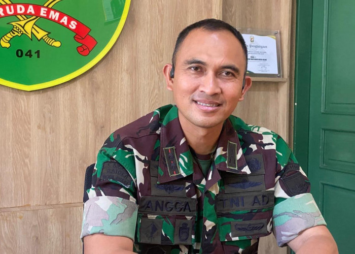 8 Gerai Kopdes Merah Putih di Bengkulu Selatan dan Kaur Siap Layani Warga Desa