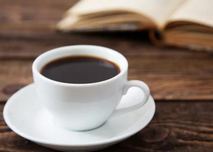 Dibuang Sayang! Biji Salak Ternyata Ada Manfaat, Yuk Bikin Kopi Sehat Tanpa Kafein, Begini Cara Membuatnya