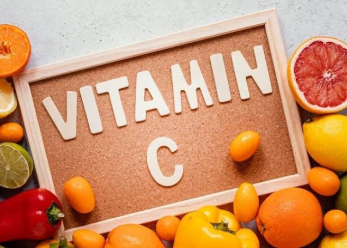 Sudah Tahukah? Ada 7 Daftar Makanan yang Tinggi Kandungan Vitamin C, Cek!