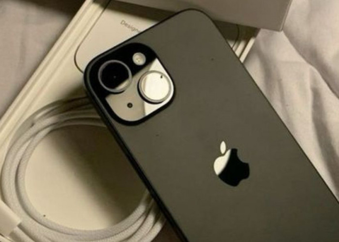 iPhone 13, iPhone 13 Pro, dan iPhone 13 Pro Max Diskon 35 Persen, Cek Detail Harga Terbaru Maret 2024
