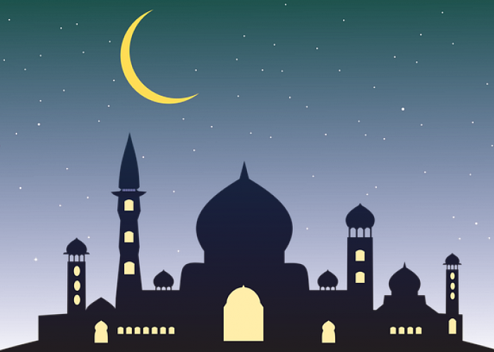 Menyambut Hadirnya Bulan Ramadhan, Ini 8 Persiapan yang Perlu Diketahui