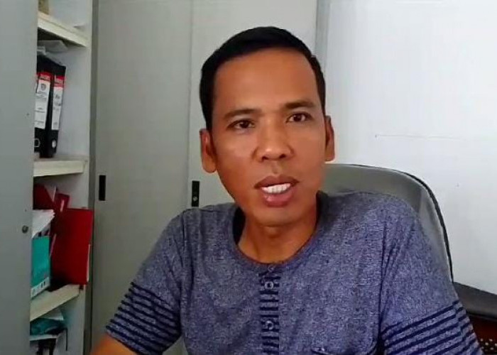 Bapenda Seluma: Opsen PKB dan BBNKB Langsung Masuk ke Kas Daerah