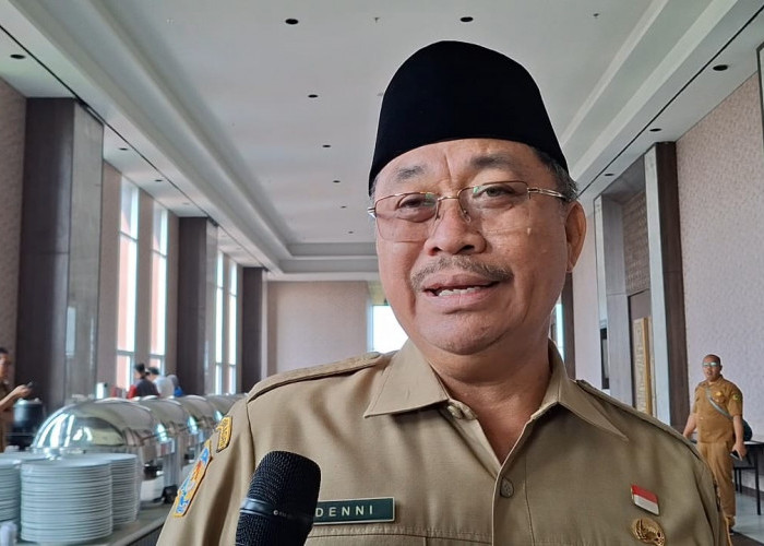 Pemprov Bengkulu Usulkan Revitalisasi Bandara Enggano, Target Pesawat ATR hingga Berbadan Besar Bisa Mendarat