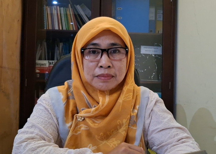 Kuota Naik Jadi 5.000 Orang, Pendaftaran Beasiswa SDM Sawit 2026 Dibuka hingga 20 Juni