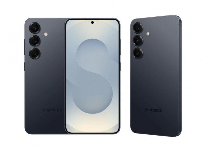 Samsung Galaxy S26 Rilis Februari 2026, Ini Prediksi Spesifikasi dan Harganya!