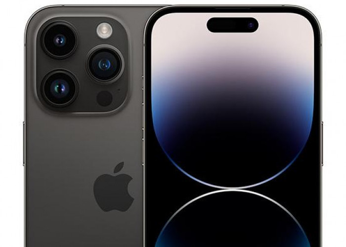 Cek Spesifikasi dan Harga iPhone 11 Pro Max per Februari 2024, Punya Kamera Jernih hingga Tahan Air!