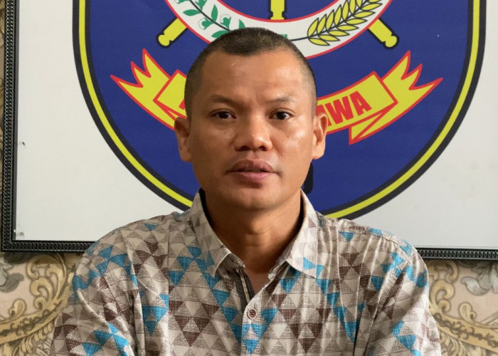 Cegah Dini Kebakaran, Seluruh Perkantoran di Bengkulu Selatan Wajib Sediakan APAR