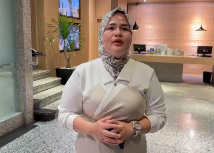Bawa Kabur Uang Miliaran Rumah, Korban Arisan Bodong Oknum Pegawai BUMN Bengkulu Tempuh Jalur Hukum
