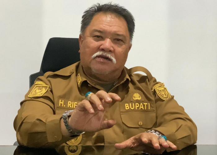 Diberi Waktu 30 Hari, PT SBS Diminta Benahi Pengelolaan Limbah Sungai Selali