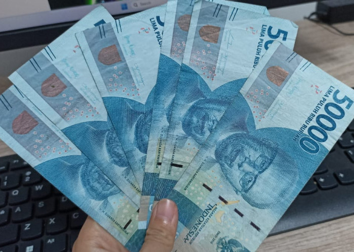 Sudah Cek Rekening? Bansos PKH Tahap 4 Cair Hari Ini, Bantuan hingga Rp750.000 Langsung Masuk ATM KKS Penerima
