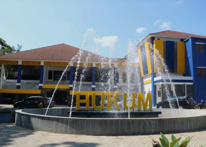 Tanggung Jawab Pemerintah Daerah dalam Penanggulangan Banjir di Kota Bengkulu