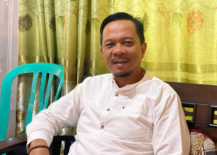 Pendaftaran Paskibraka Bengkulu Selatan 2026 Dibuka, Intip Kuota dan Tahapan Seleksinya