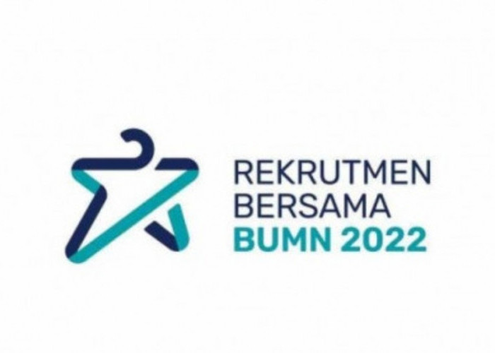 Hari Terakhir Pendaftaran, Ini Cara Cek Kuota Lowongan Rekrutmen BUMN 2022
