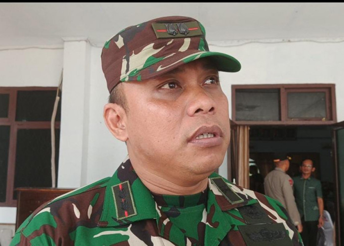 30 Unit Kendaraan Operasional Koperasi Merah Putih Disalurkan ke Seluma