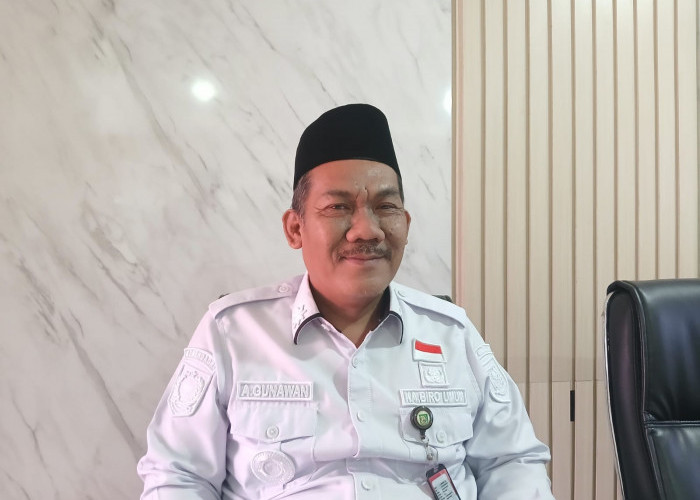 PT Bimex Terancam Dibubarkan, Pemprov Bengkulu Siapkan Pengelolaan Aset