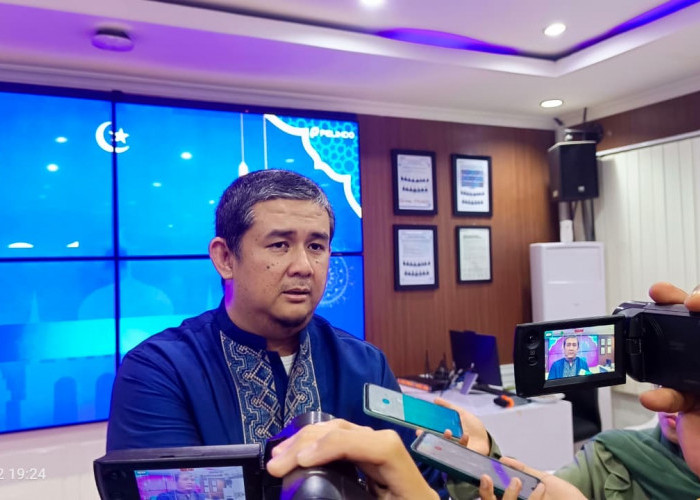 Beralih Fungsi Jadi Kebun Sawit, Lahan Pelindo di Teluk Sepang Terus Digarap Secara Ilegal