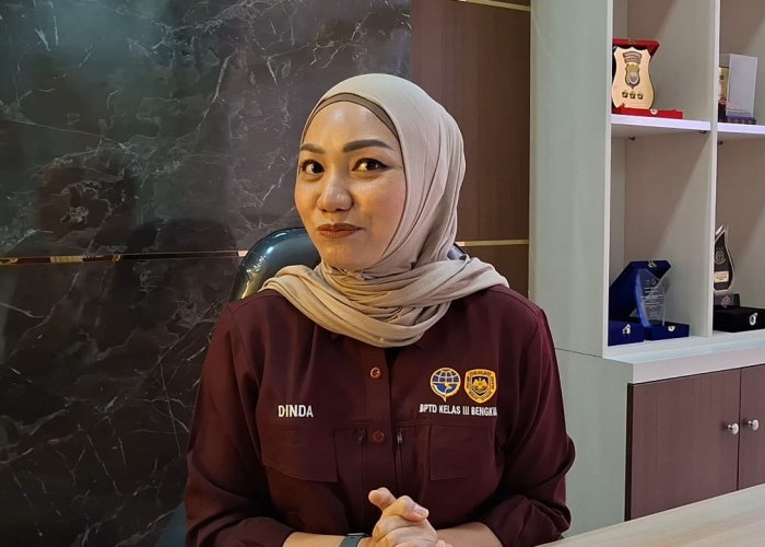 Warga Bengkulu di Jabodetabek Merapat! Kemenhub Siapkan Bus Mudik Gratis dari Depok 17 Maret