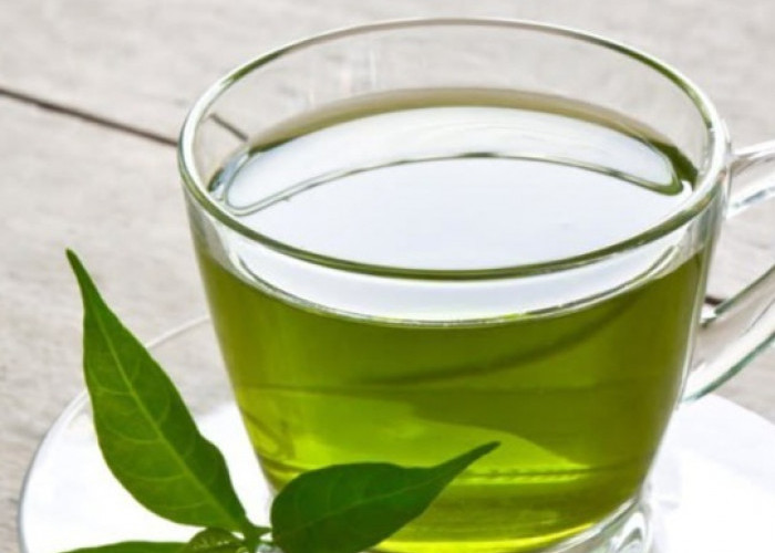 Cocok untuk Sehari-hari, Ini Rekomendasi Minuman Pengganti Kopi yang Menyegarkan