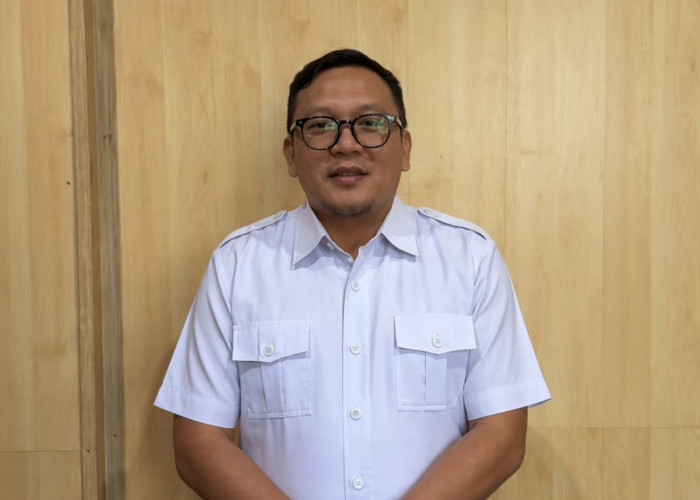 Soroti Manajemen RSHD, Waka II DPRD Bengkulu Selatan Dorong Evaluasi Internal dan Penyegaran Pegawai