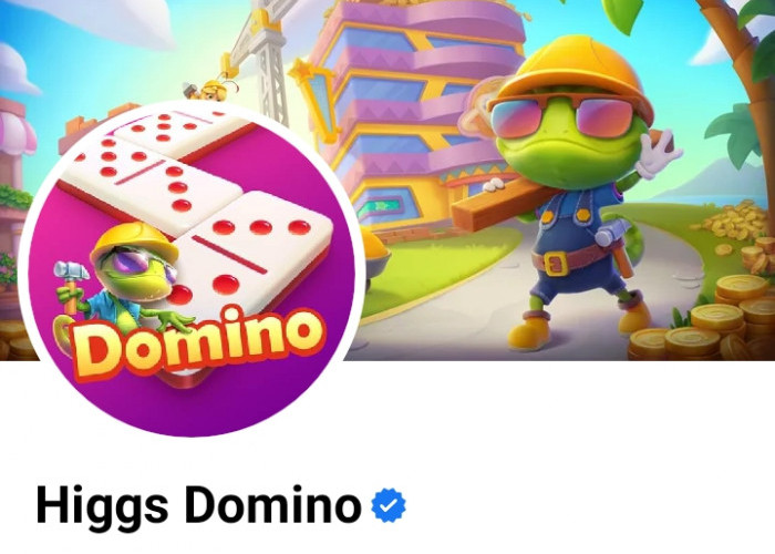 Hilang Misterius di Play Store, Terbaru Higgs Domino Island Tidak Bisa Dimainkan Lagi Pertengahan Juni?