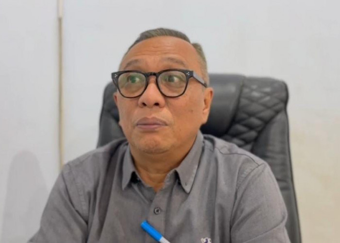 Pemkab Seluma Beri Lampu Hijau Penggunaan Mobnas untuk Lebaran, Ini Aturan Mainnya