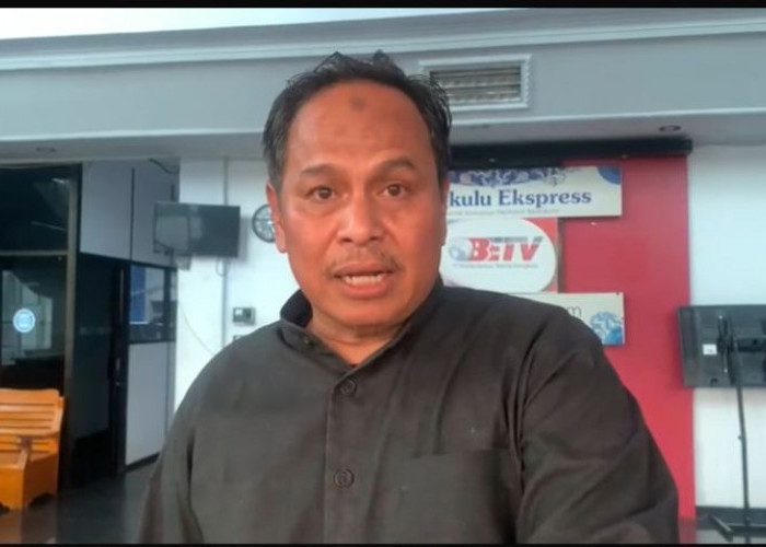 Cuaca Ekstrem Ancam Akses Sampah, DPRD Kota Bengkulu Desak Alat Berat Siaga di TPA Air Sebakul