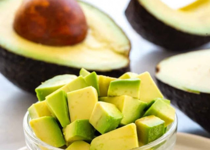Enak dan Bergizi, 7 Rekomendasi Makanan untuk Menambah Berat Badan