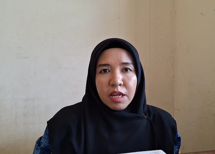 Ratusan Calon Siswa Sekolah Rakyat Bengkulu Masuk Tahap Seleksi, Kuota SD Masih Minim