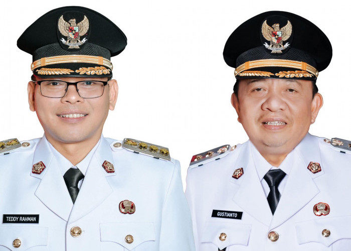 Pelayanan Dukcapil Seluma Meningkat Pesat, Keluhan Masyarakat Kini Nyaris Tak Terdengar