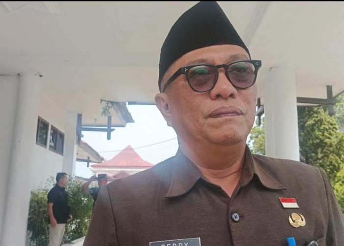 4 Dokter dan 25 Pegawai Puskesmas Rimbo Kedui Teken Mosi Tidak Percaya, Soroti Dugaan Pungli hingga Intimidasi
