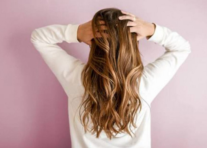 3 Tips Mudah Menentukan Model Potongan Rambut bagi Wanita