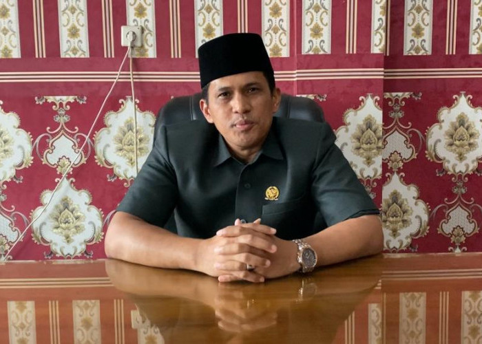 Jelang Pengumuman Selter JPTP Seluma, DPRD Minta Proses Seleksi Berjalan Transparan