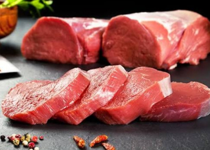 Anti Penasaran! Ini 6 Daftar Makanan Bikin Diet Jadi Lancar 