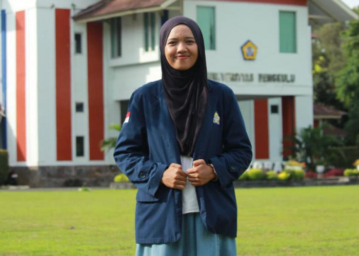 SOP Pengamanan Aksi: Perempuan di Barisan Depan, Perlindungan atau Strategi?