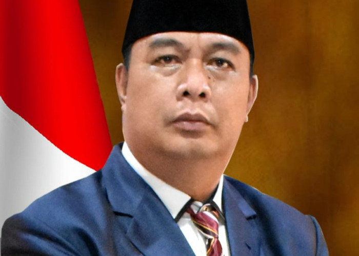 KPU: Debat Kandidat Pilbup Seluma Siap Digelar 3 November 2024 