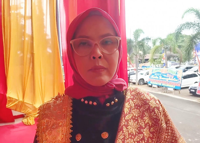 Pastikan Kota Tetap Bersih saat Idulfitri, Ratusan Pasukan Oranye DLH Siaga Sejak Malam Takbiran