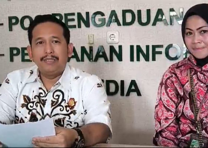 4 DPO Masih Berkeliaran, Intelijen Kejati Bengkulu Peringatkan Buronan Segera Menyerahkan Diri