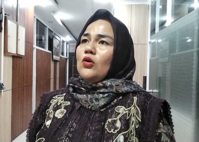 Heboh Pelaku Usaha Diminta Zakat, Pemprov Bengkulu Akhirnya Beri Penjelasan: Tidak Memaksa!
