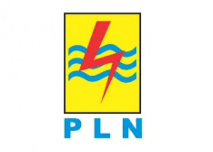 Info Loker! Rekrutmen PLN Group Resmi Dibuka hingga 17 Juli, Ini Link Daftarnya!