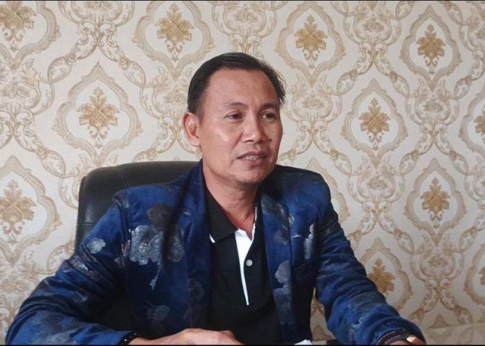 Usut Kejanggalan HGU Baru Agri Andalas, DPRD Seluma Bakal Panggil Dinas Pertanian Hingga Kades