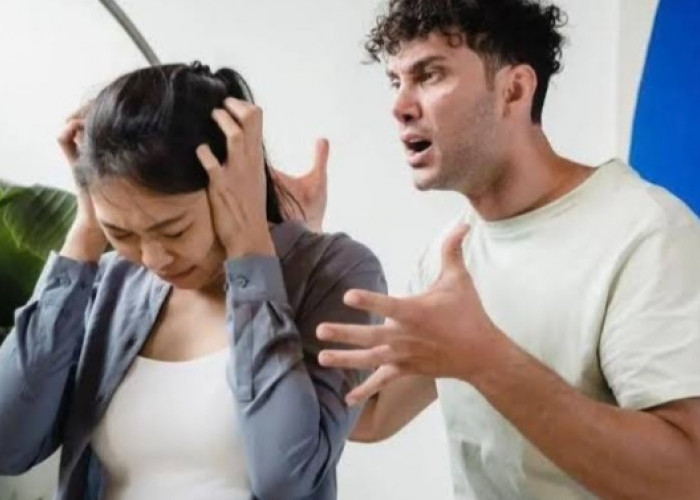 Ternyata Ini! 5 Penyebab Sifat Manipulatif yang Bisa Muncul dalam Kepribadian Seseorang 