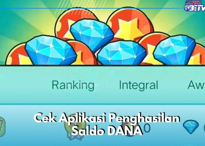 Cek Aplikasi Game Color Lab Ini, Klaim Saldo DANA Gratis di Sini